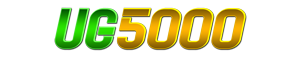 ug5000